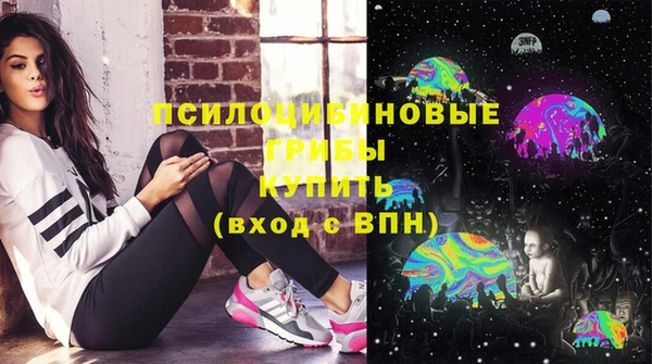 молекула духа Иннополис