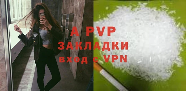 бошки Инсар