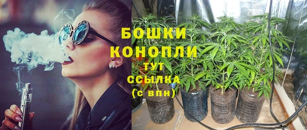 бошки Инсар