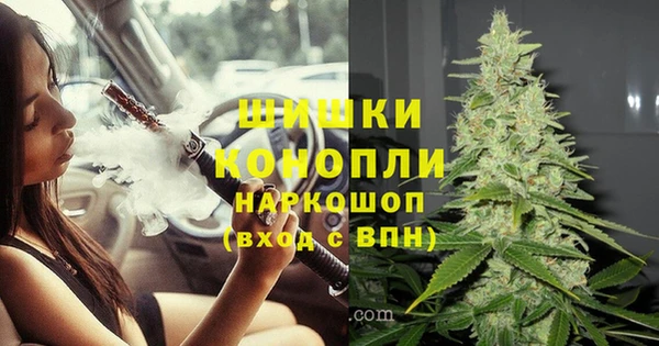 бошки Инсар