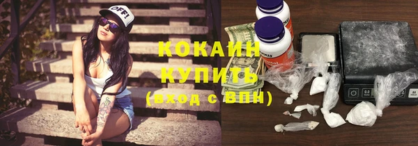 бошки Инсар